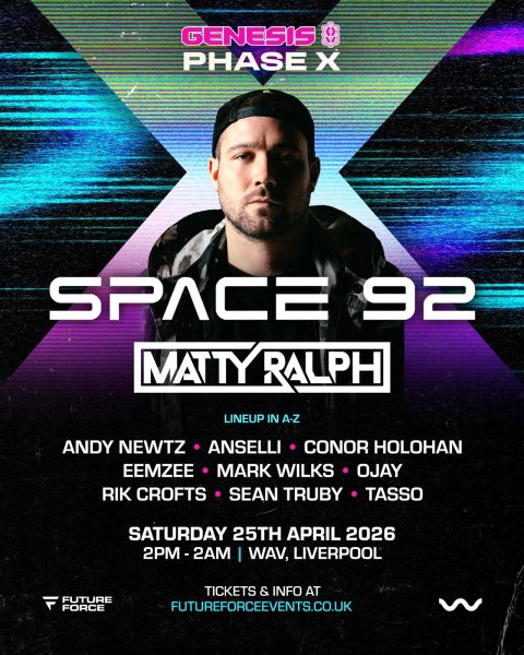 9d08cf5b-9410-45ce-b442-2be63d5b2ded 9d08cf5b-9410-45ce-b442-2be63d5b2ded