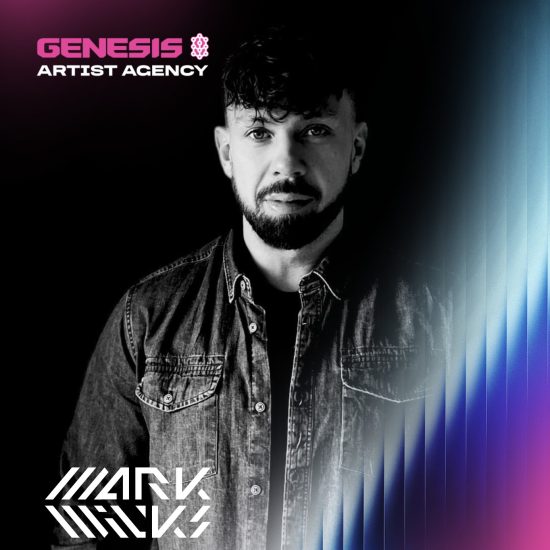 MARK WILKS MARK WILKS