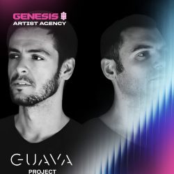 Guava Project Guava Project