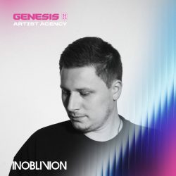 Inoblivion – Agency Personal Inoblivion - Agency Personal