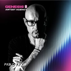 Pablo Anon Pablo Anon