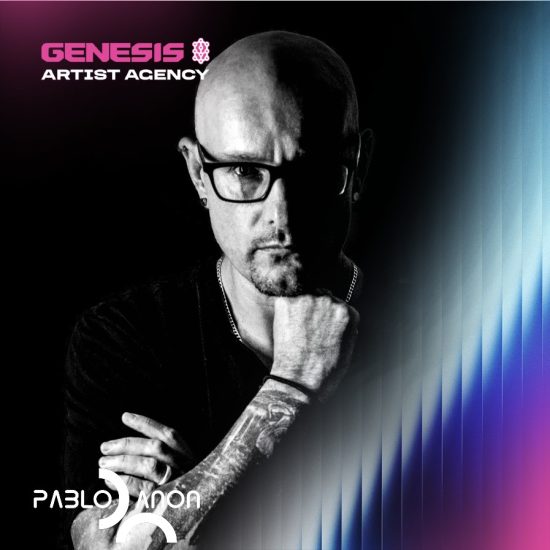 Pablo Anon Pablo Anon