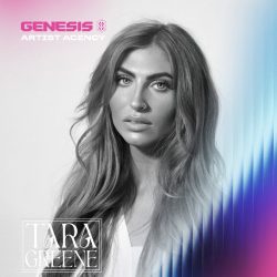 Tara Greene